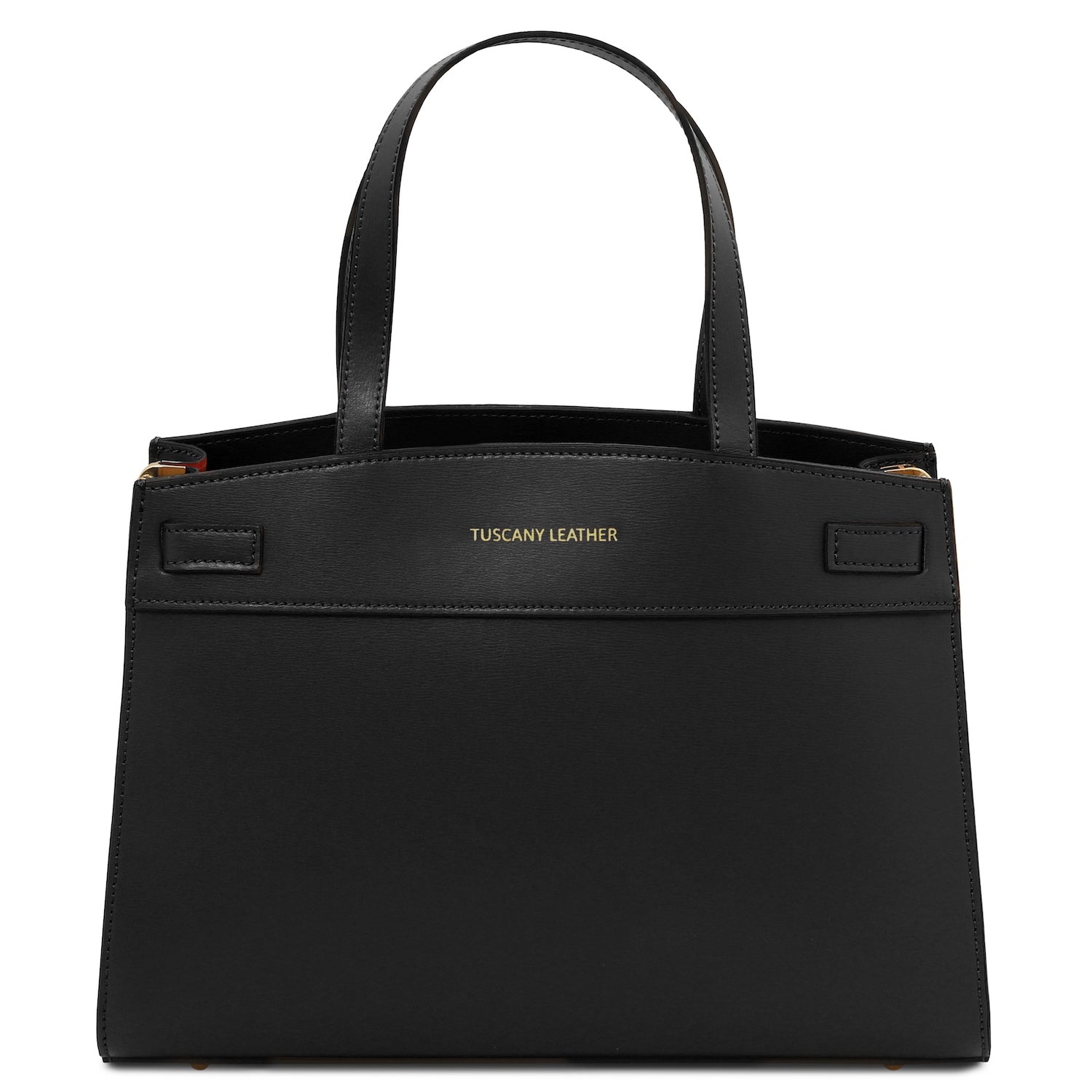 Musa - Italian leather handbag | TL142560