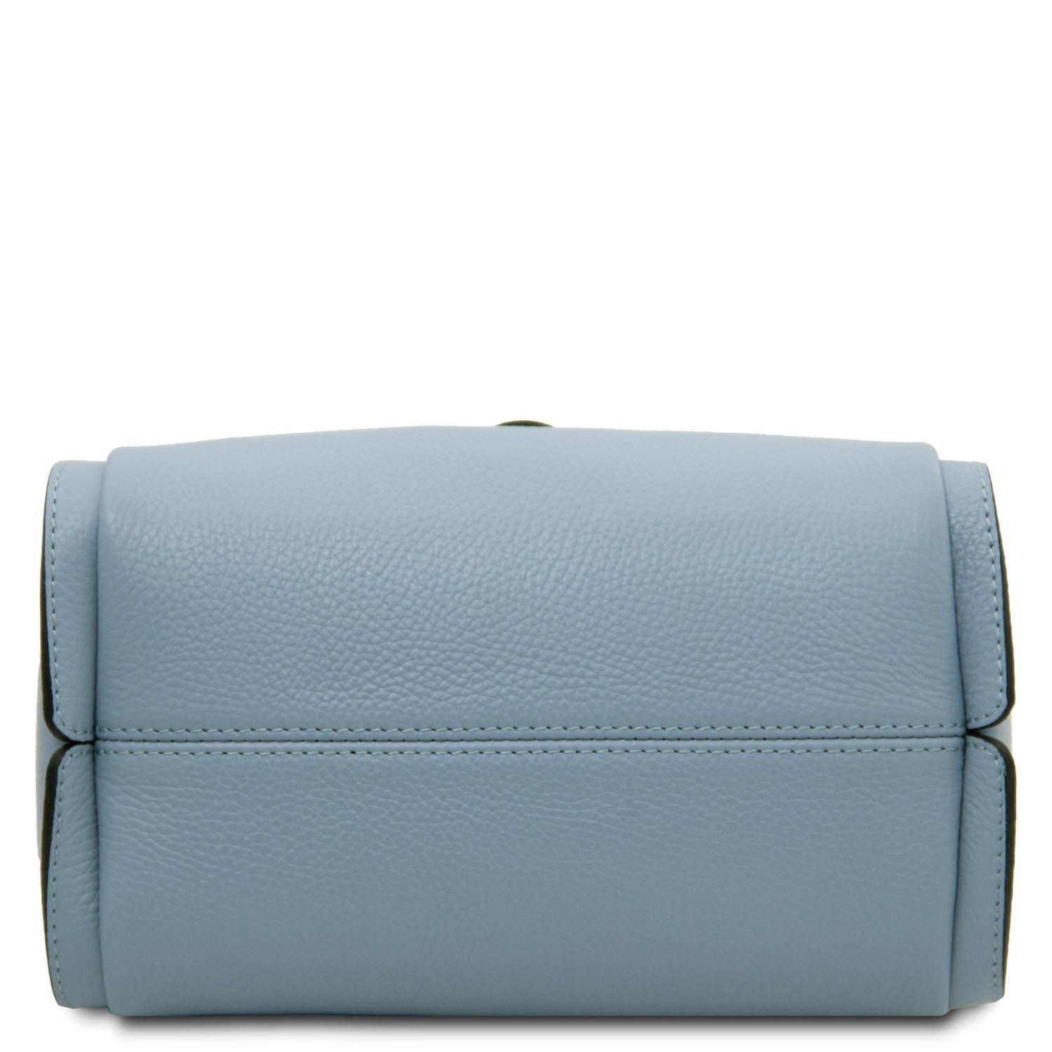 Soave - Soft leather handbag | TL142583