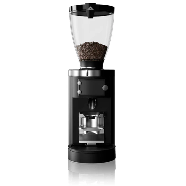 2025 Mahlkönig E65S GbW - Espressokværn