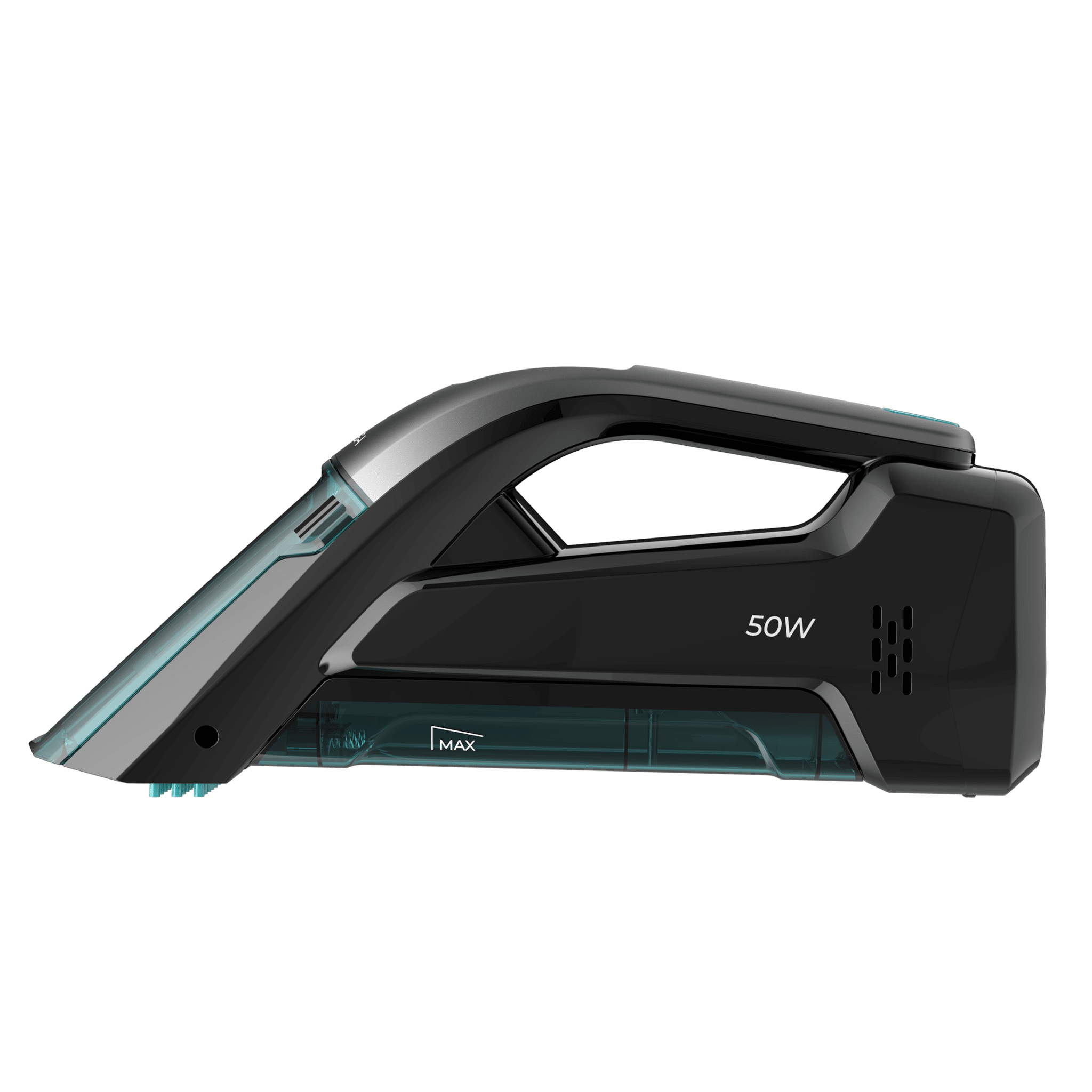 Conga Hand Carpet&Spot Clean 1500