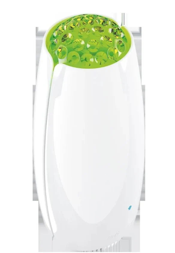 AirFree Tulip luftrenser