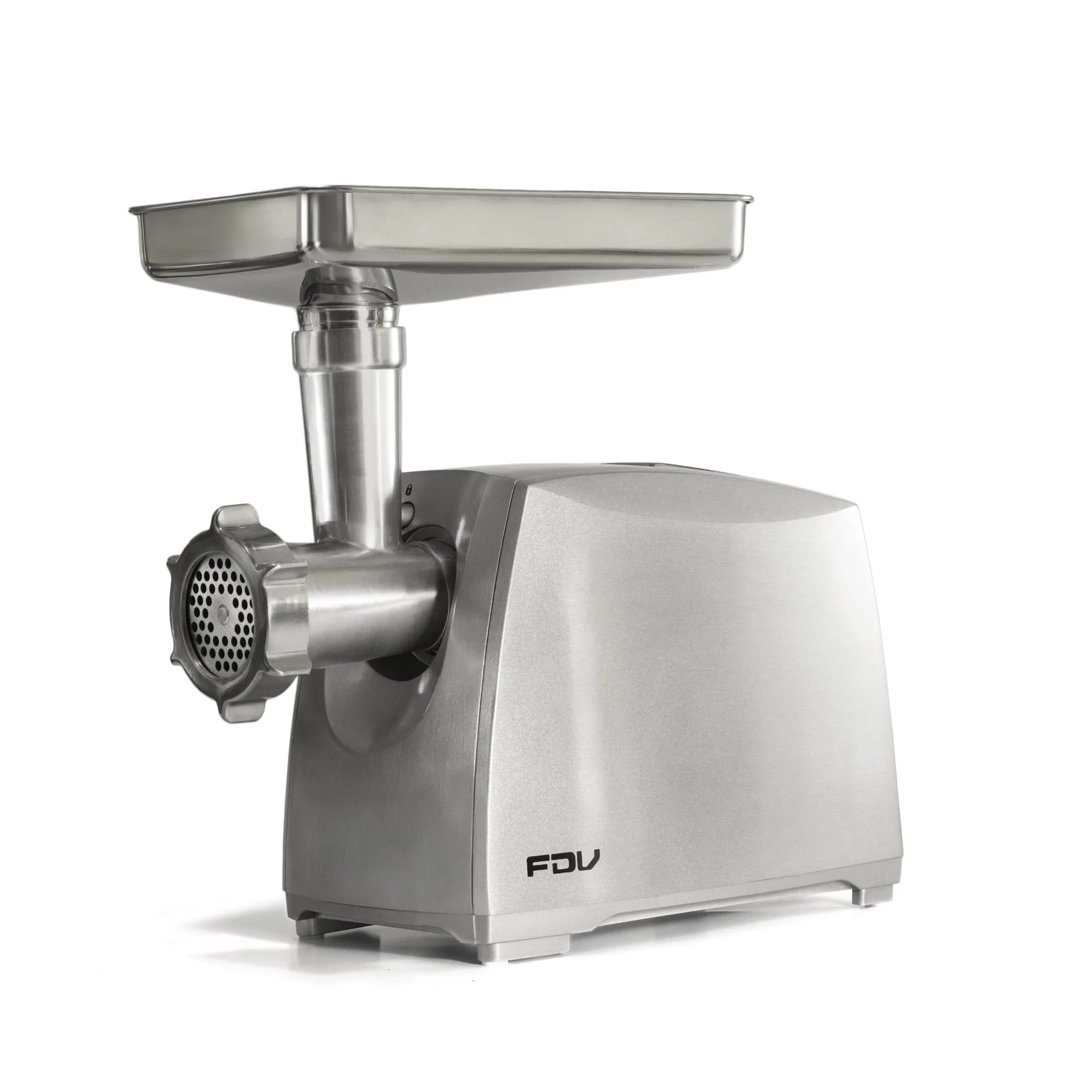 2025 Buco kødhakker