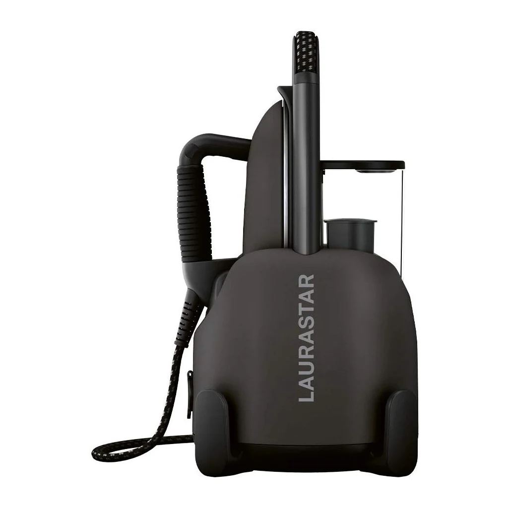 2025 Laurastar Lift XTRA Titan Sort Strygestation