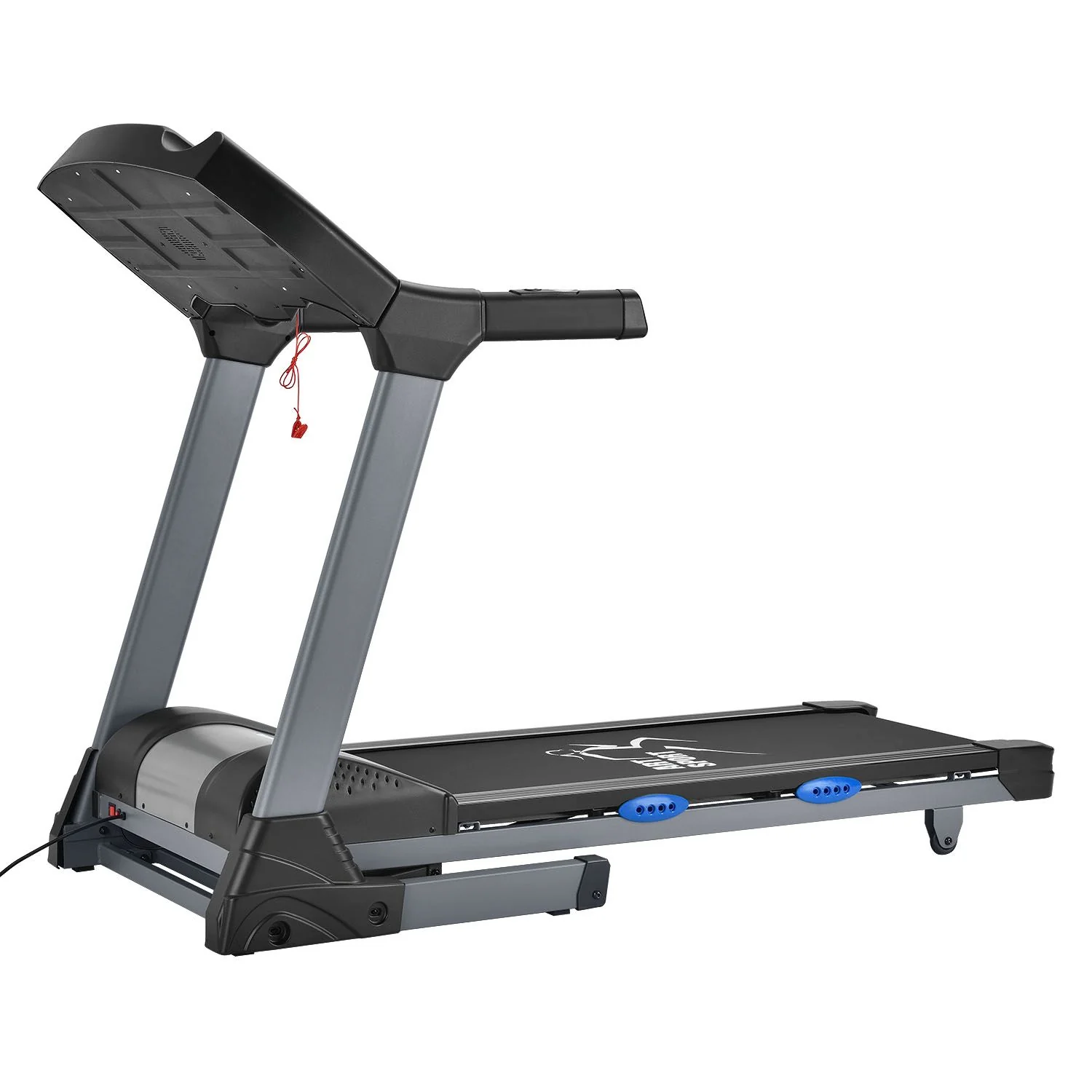 Tapis roulant Speedrunner 6000 2025