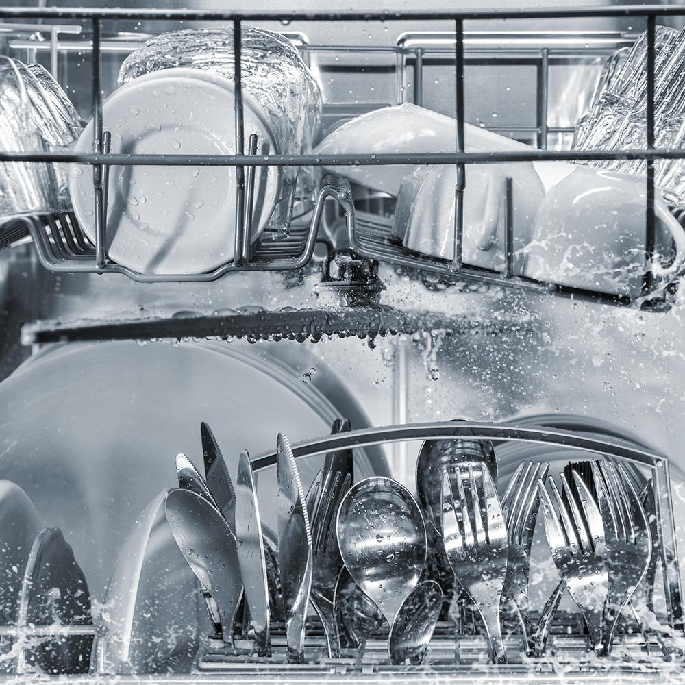 Bolero Aguazero 6000 Silber M