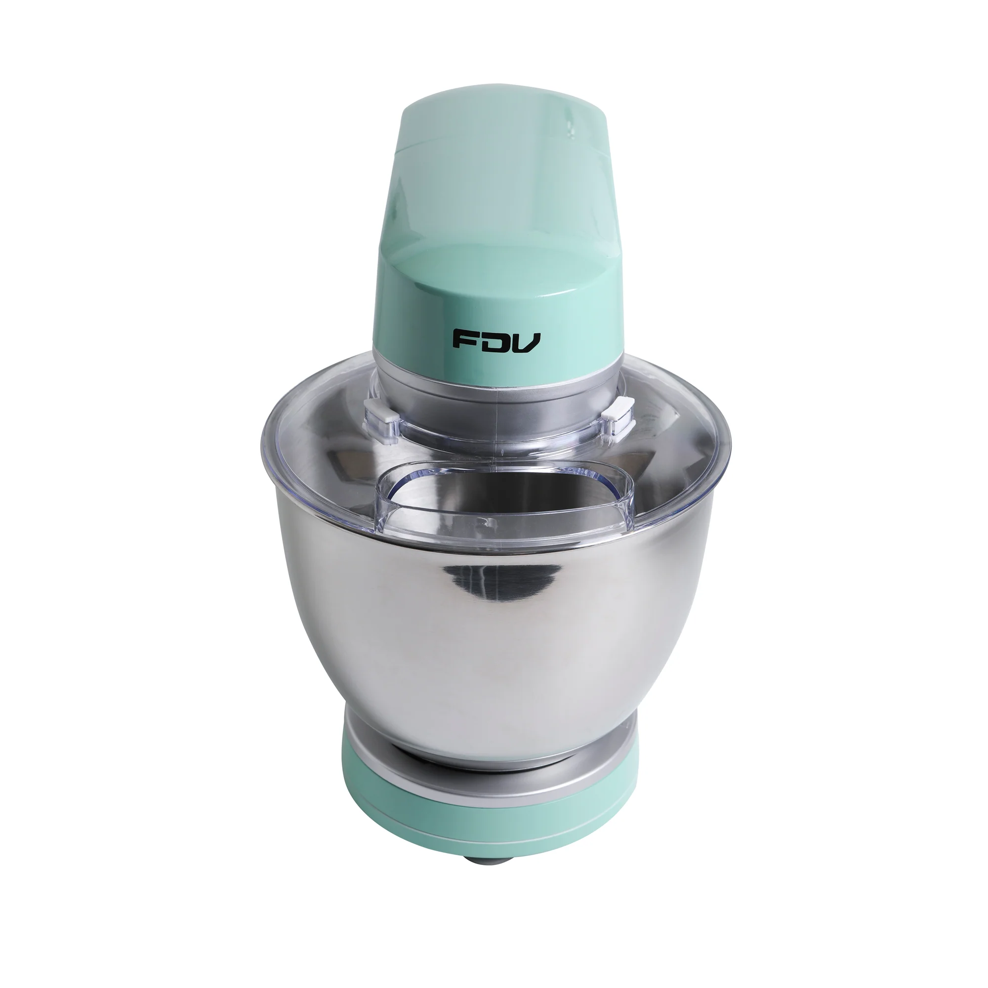 2025 Venus standmixer