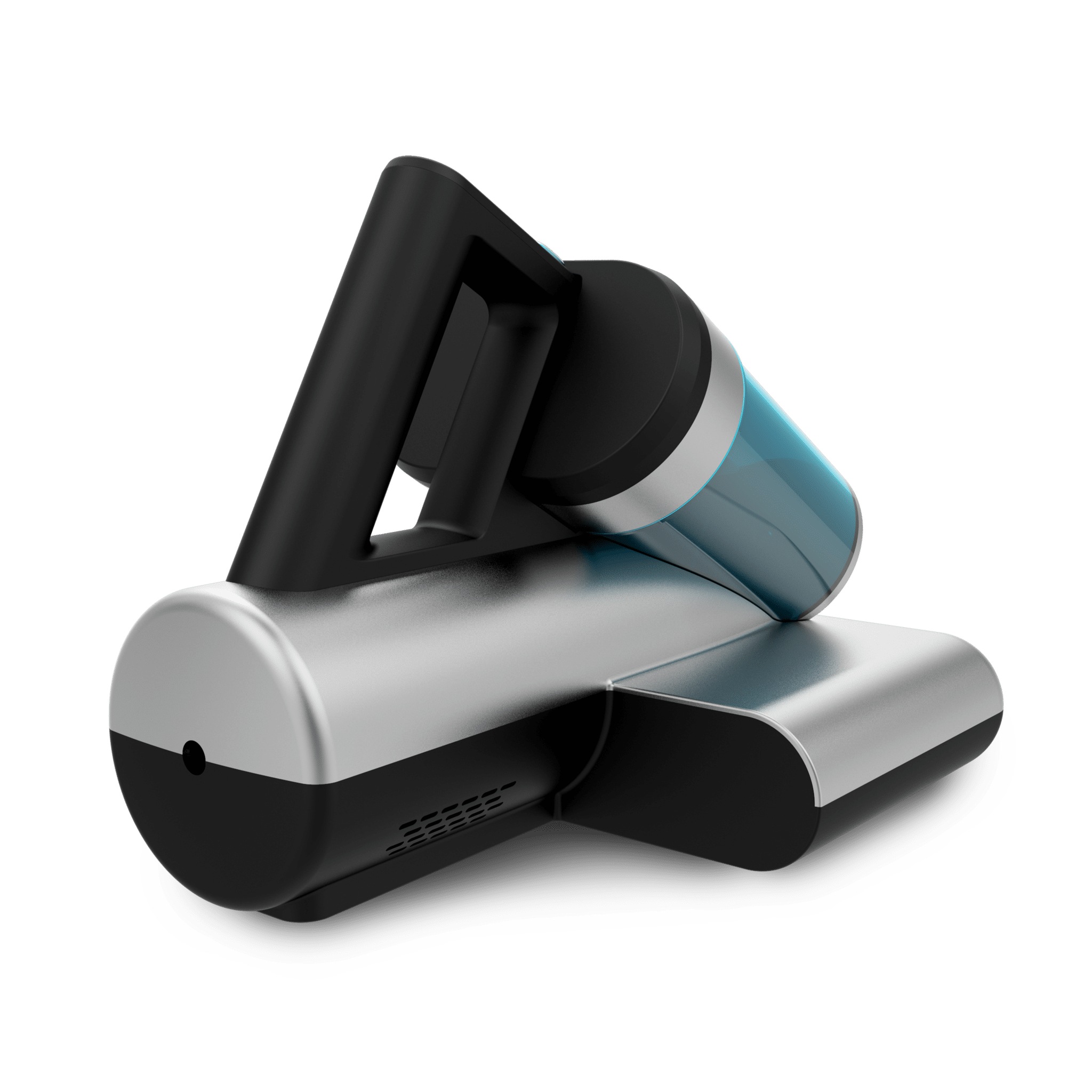 Conga Rockstar 4000 Matratze