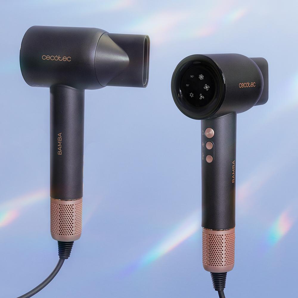 IoniCare RockStar Nano IonTech Sneakers