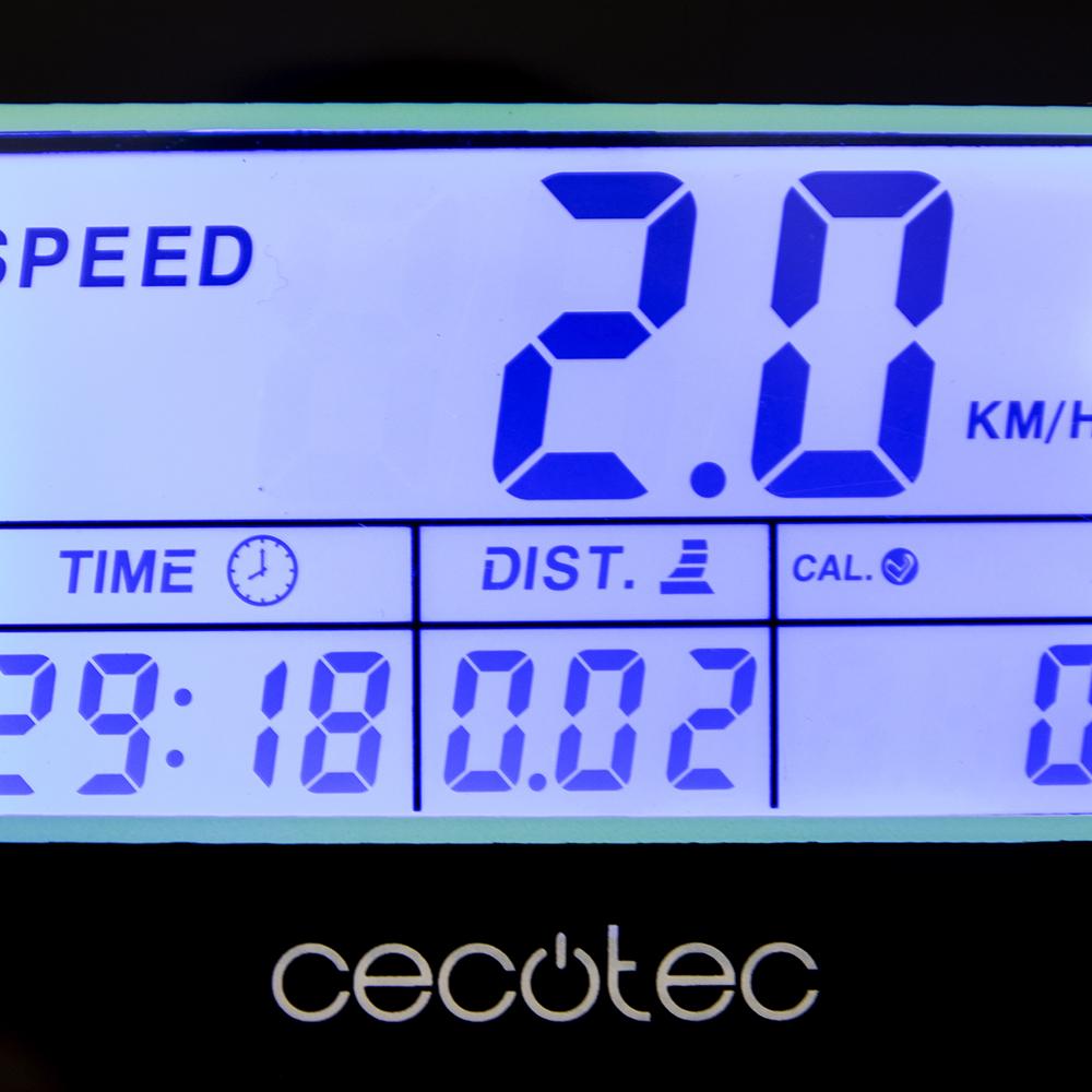 Vibromasseur RunnerFit Sprint