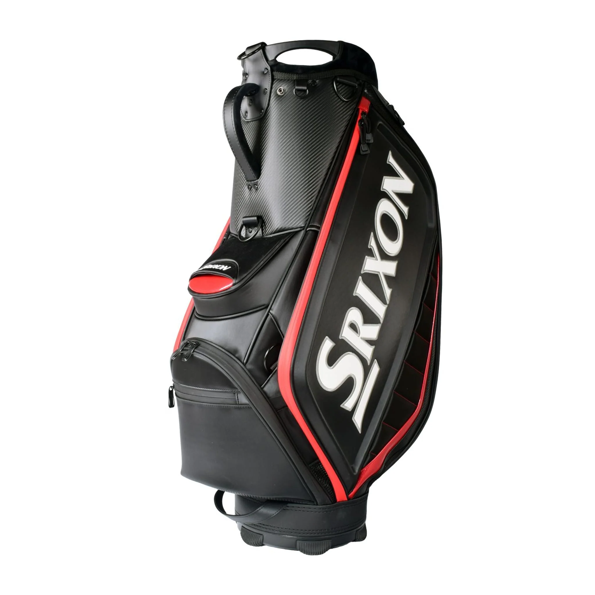 Sacoche de tournée Srixon 2025