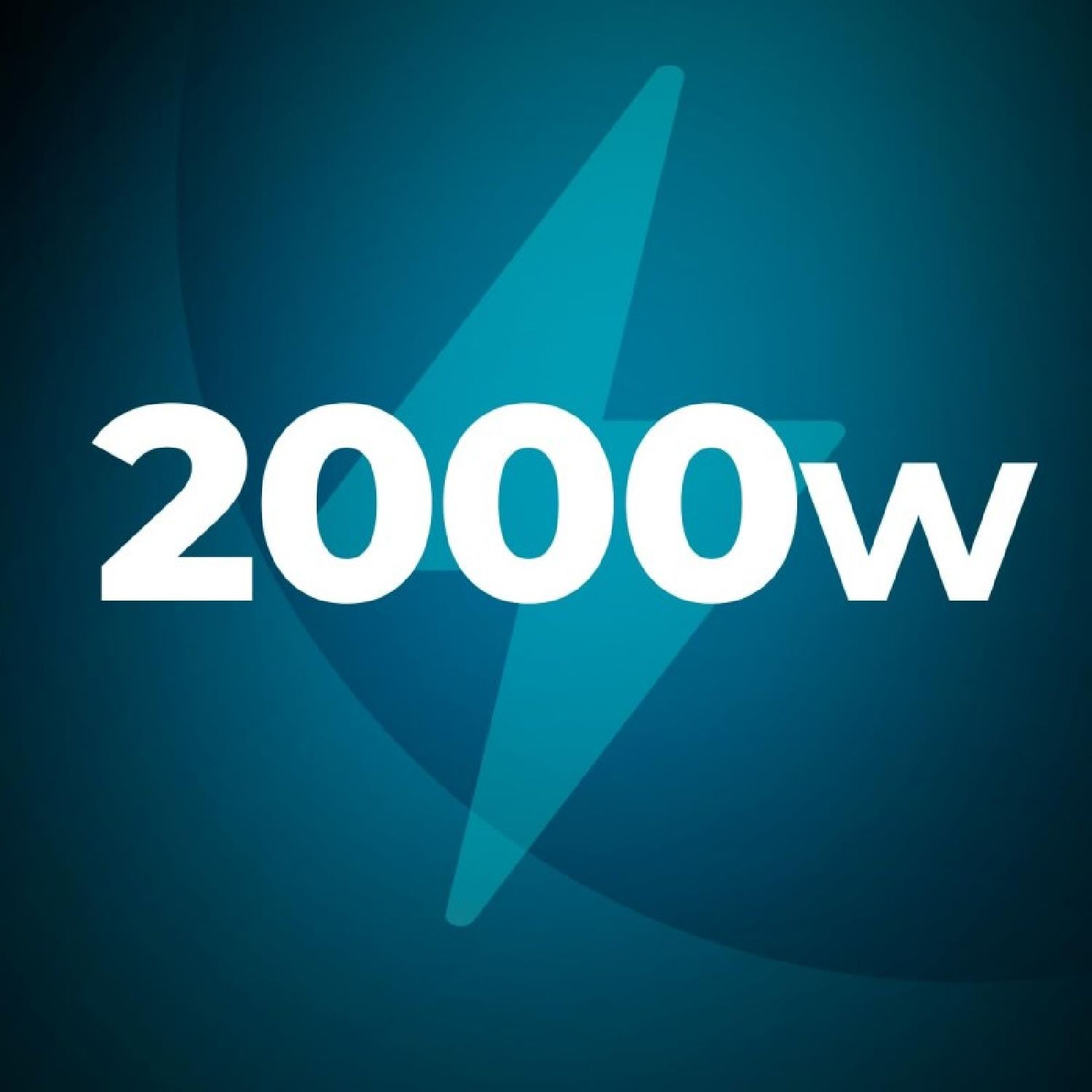 Bake&toast 4600 White Gyro Cecotec Tischbackofen