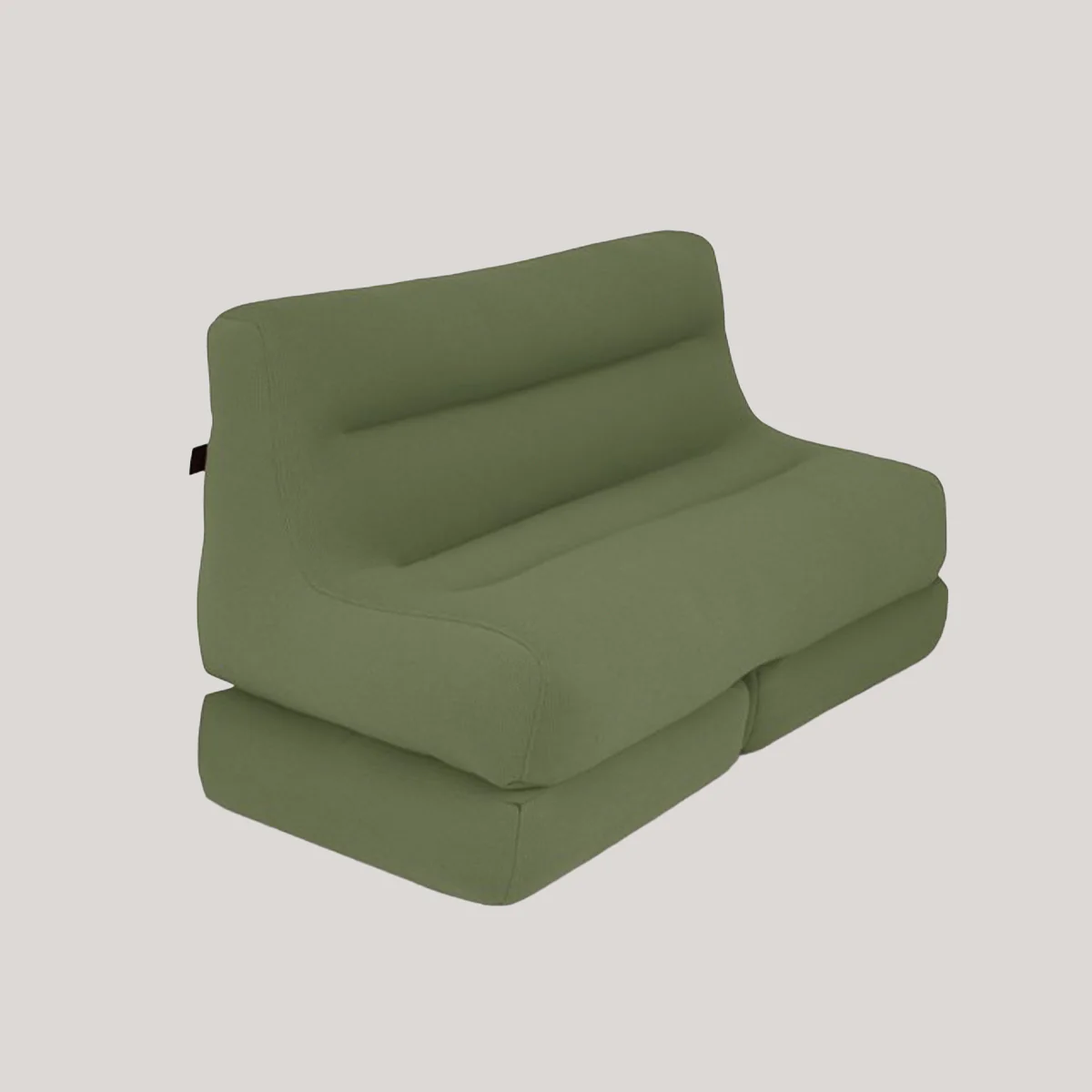 Schwimmender Sitzplatz SIT POOL