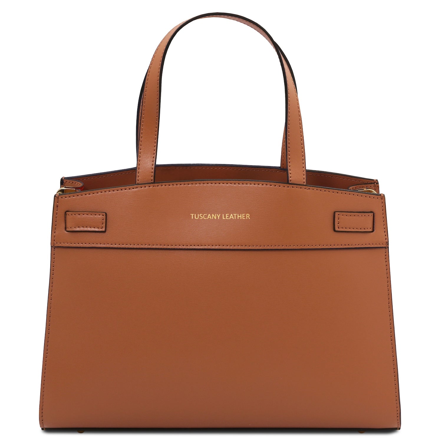 Musa - Italian leather handbag | TL142560