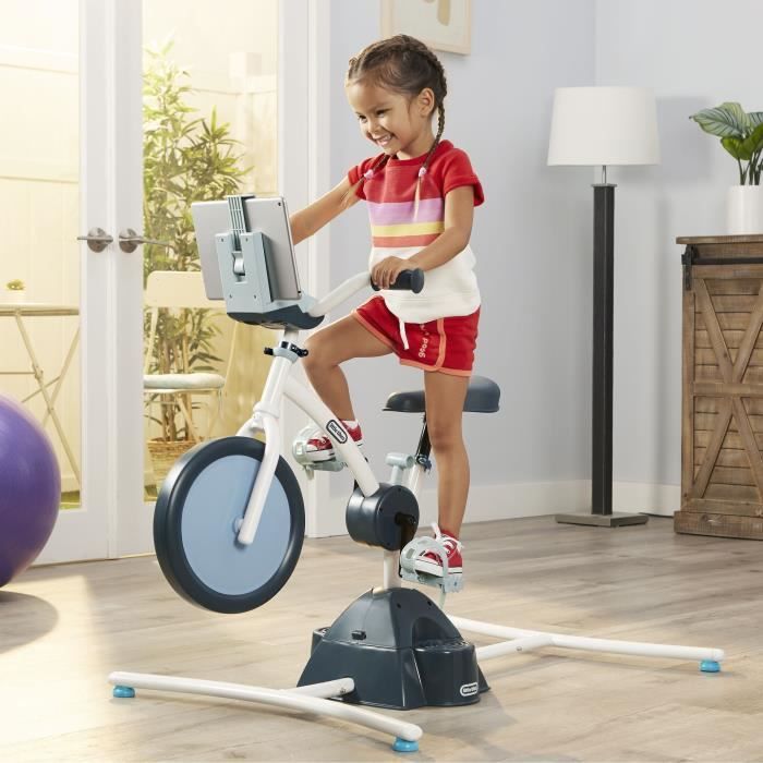 Pelican Indoor Trainer - Für den Garten Little Tikes