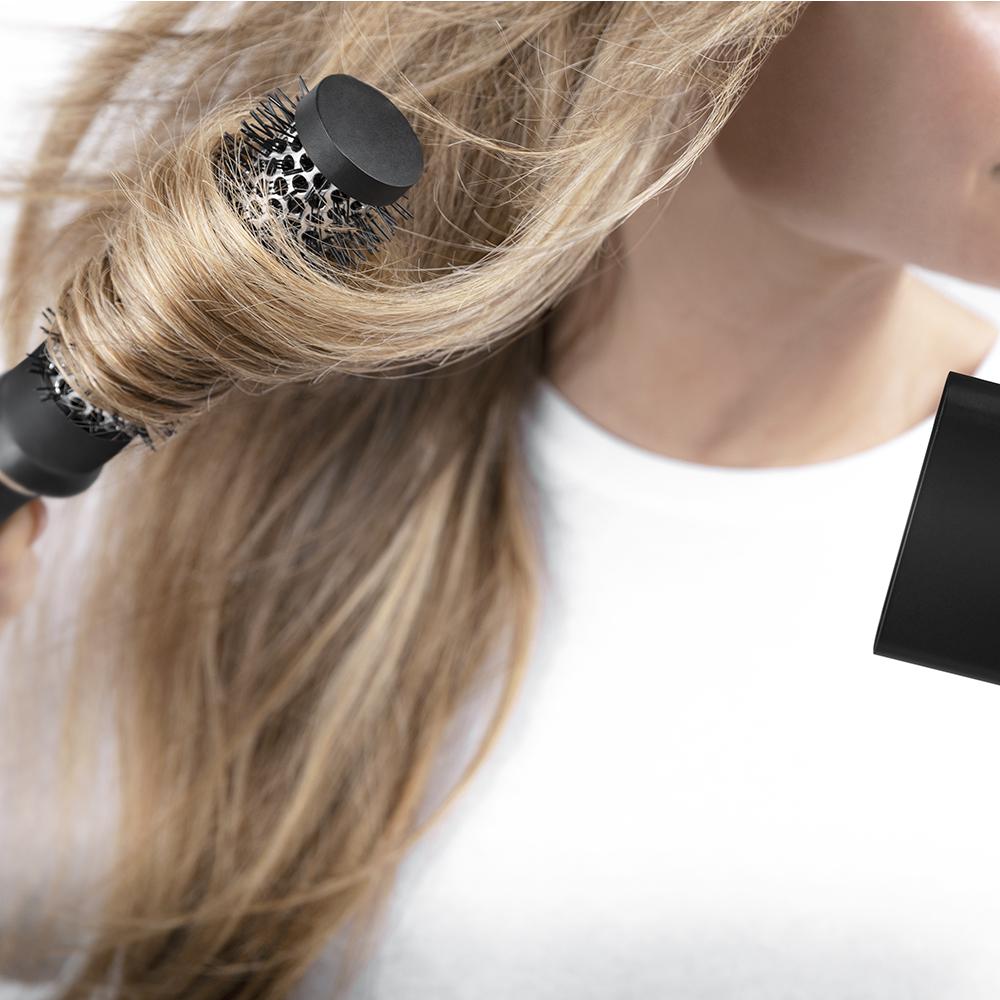 IoniCare 6000 RockStar Ice