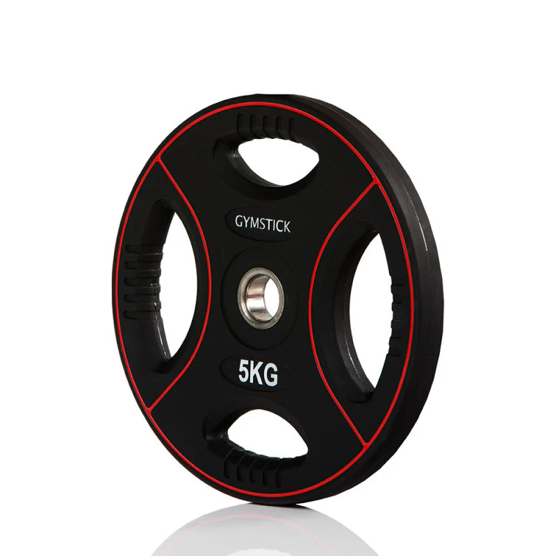 2025 KIT PUMPE PRO - 20 KG