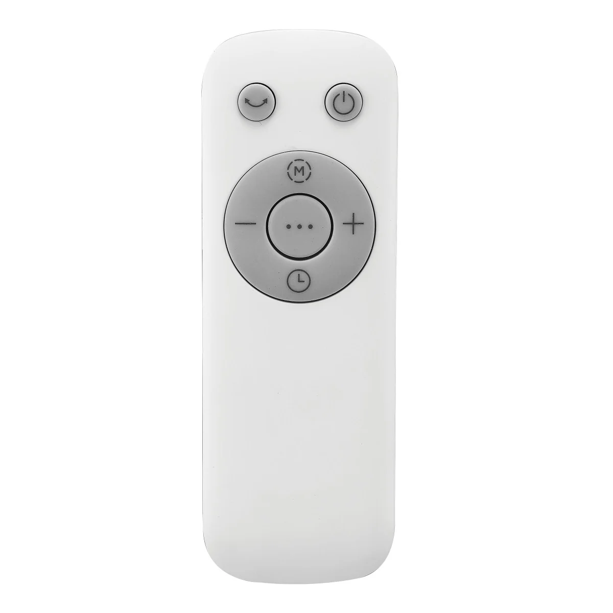 13,2-Gallonen-Verdunstungskühler mit Fernbedienung und Kühlakku. Luftdurchsatz von 560 CFM.