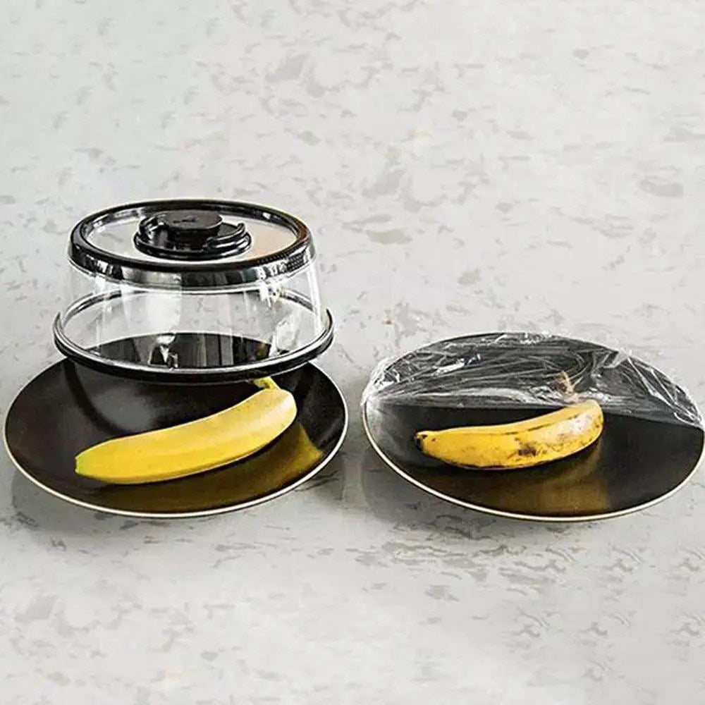 Couvercle sous vide Vaclid™ 2025