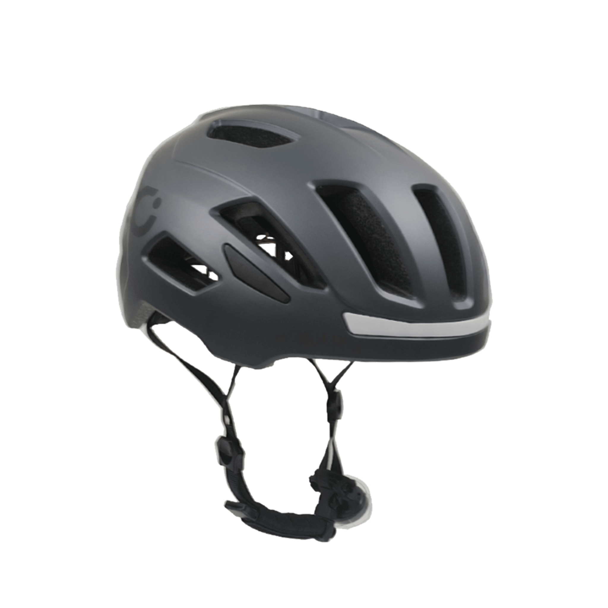 BrainGuard Flash S-M