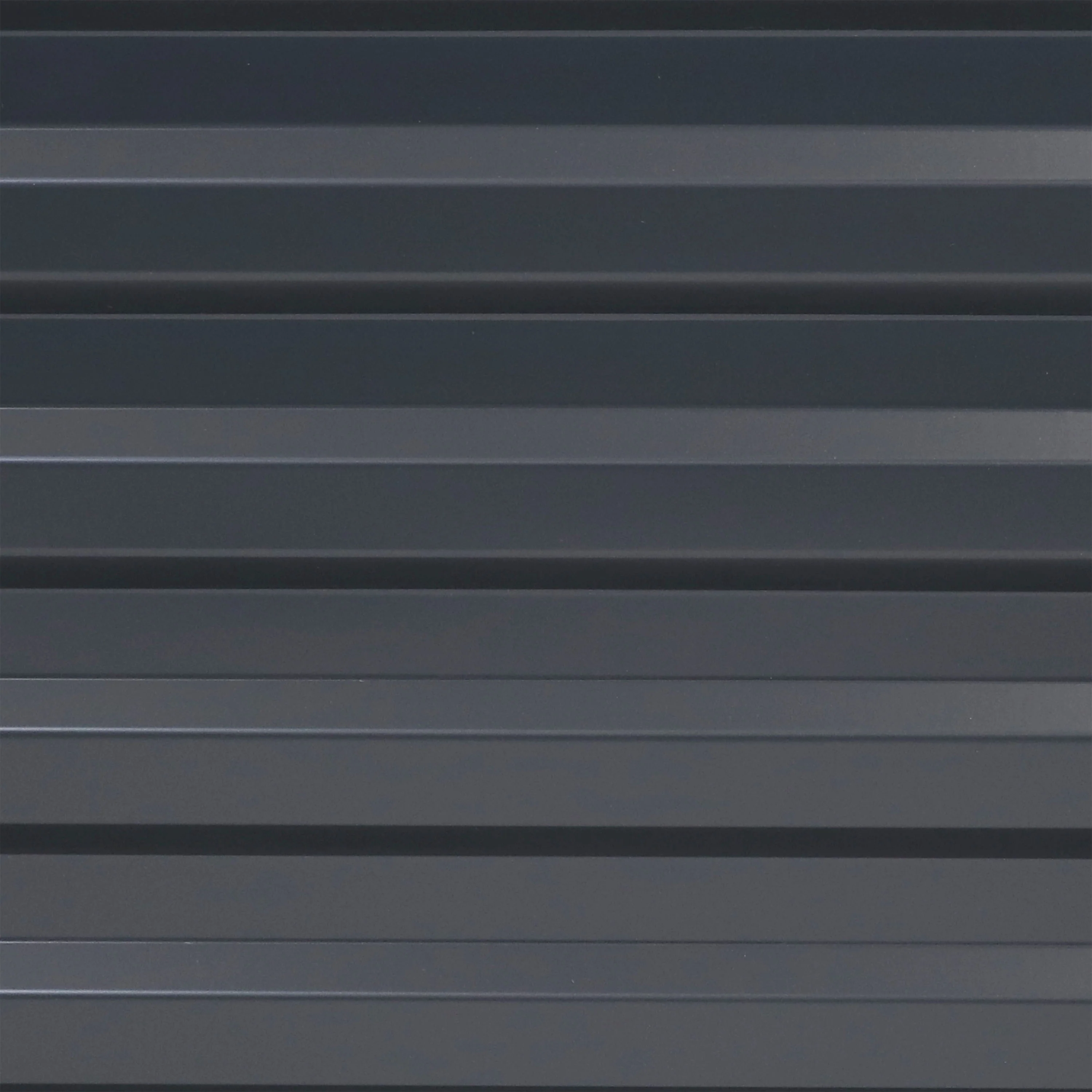 Potager surélevé rectangulaire Sunnydaze 2025 en acier galvanisé - 180 cm