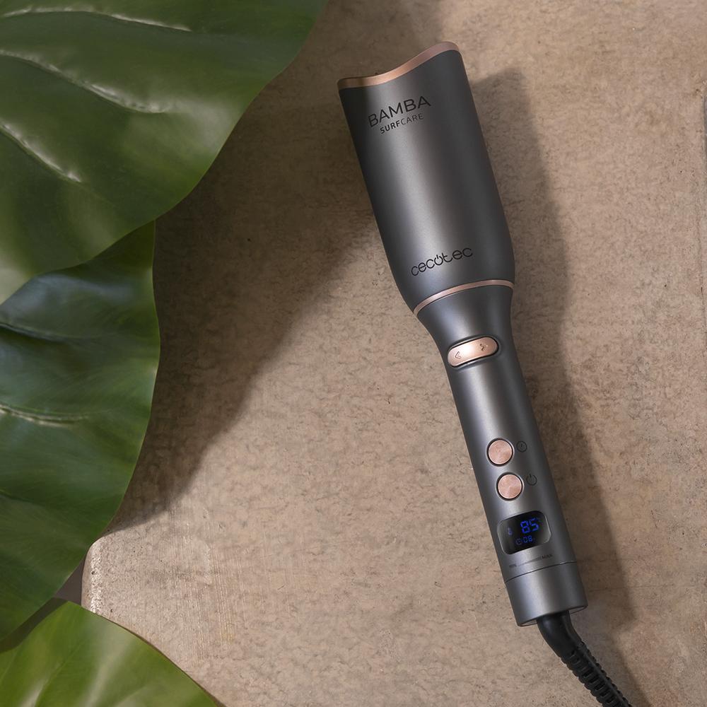 Bamba Surfcare 850 Magic Waves Vision