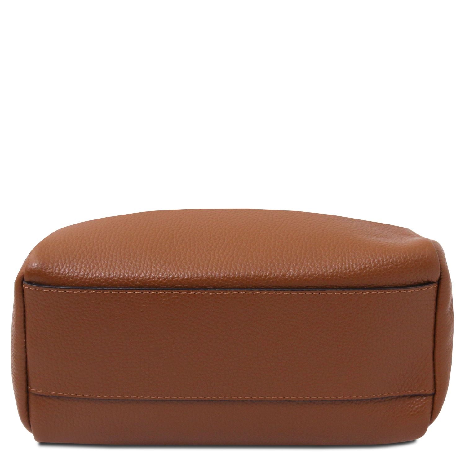 Prisma - Soft leather backpack | TL142483