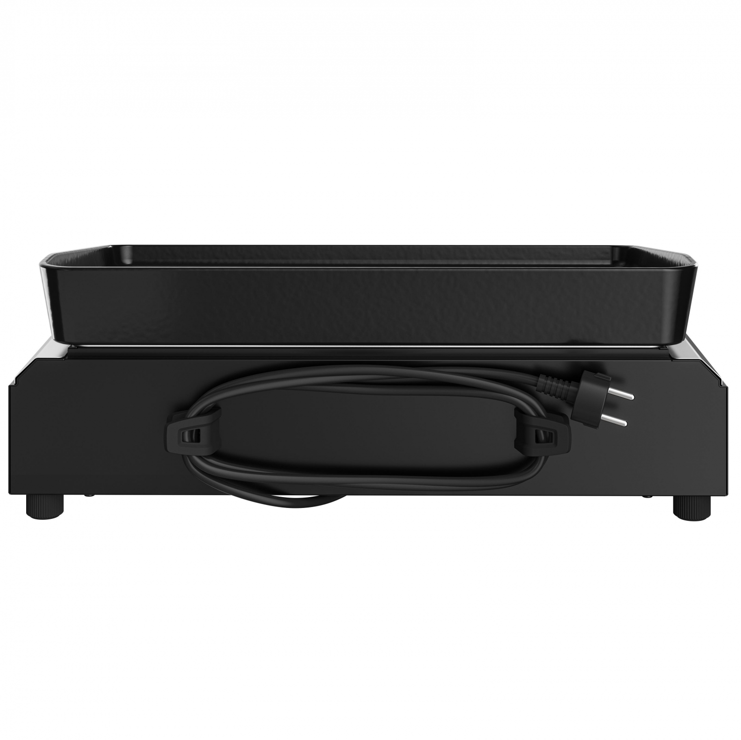 Campingaz Elektrisk 1XD Strygejern