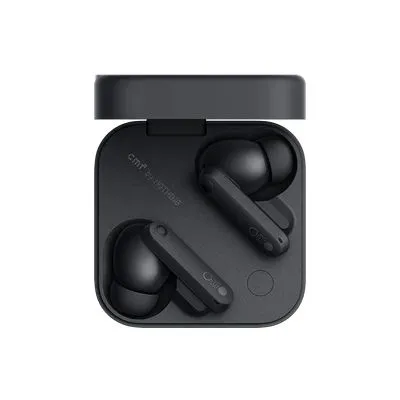 CMF Buds Pro 2