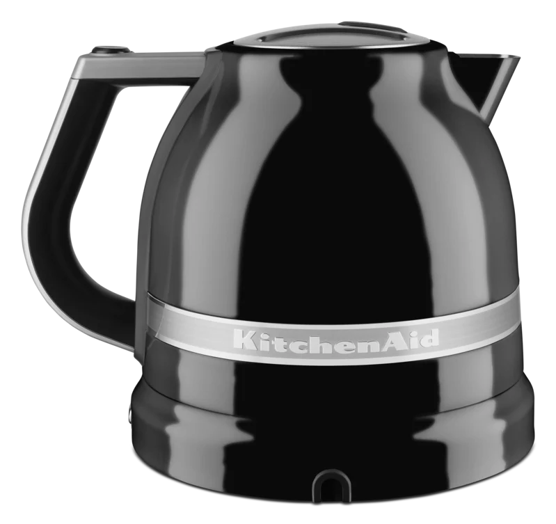 2025 KitchenAid Artisan Elkedel 1,5 L 5KEK1522