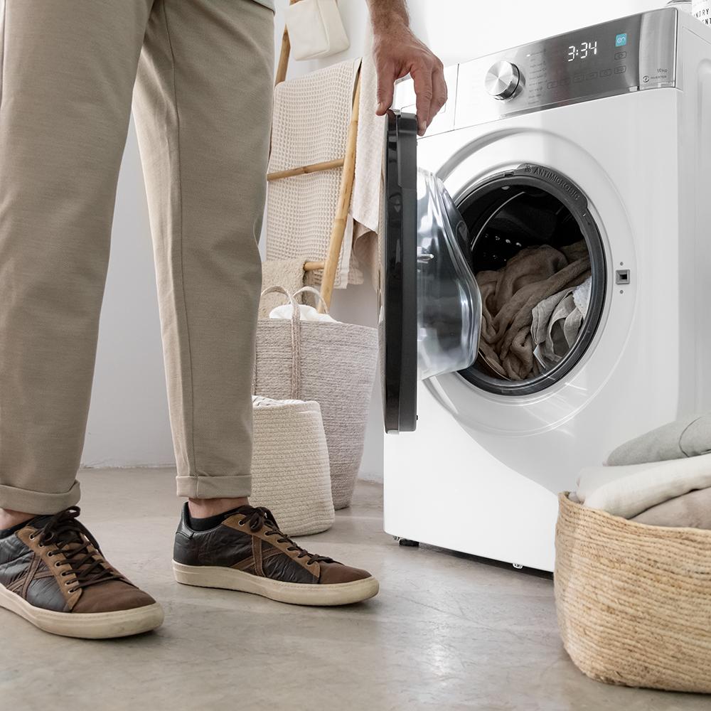 Bolero DressCode 10800 Inverter A