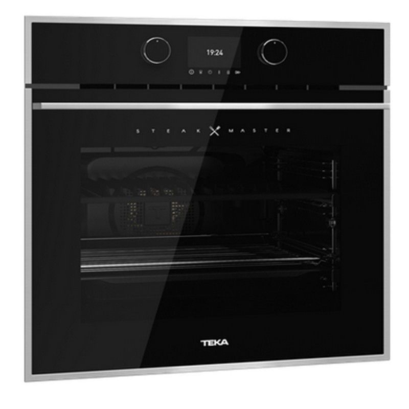 Teka Steakmaster Ofen