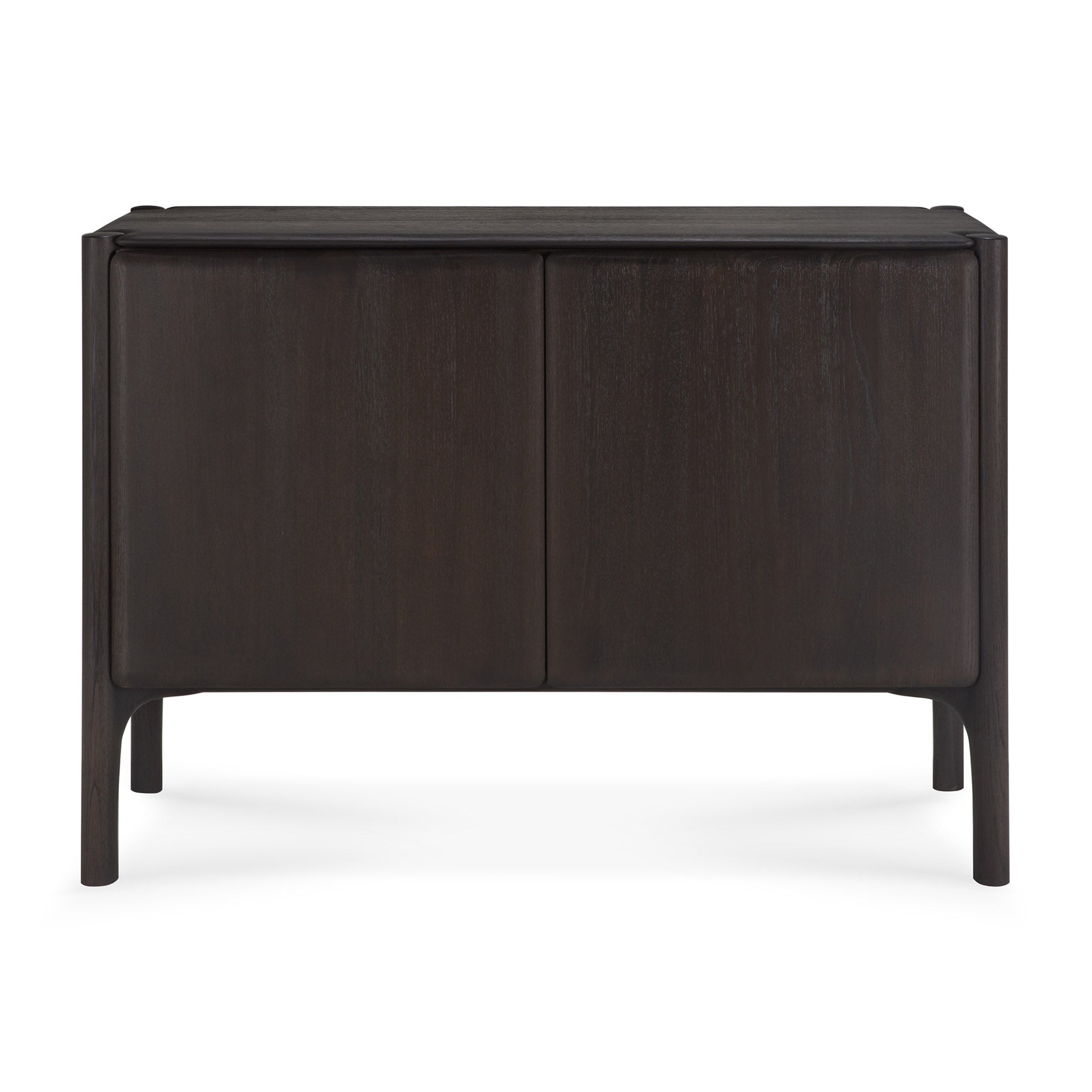 PI Sideboard - Teak / 3 sizes