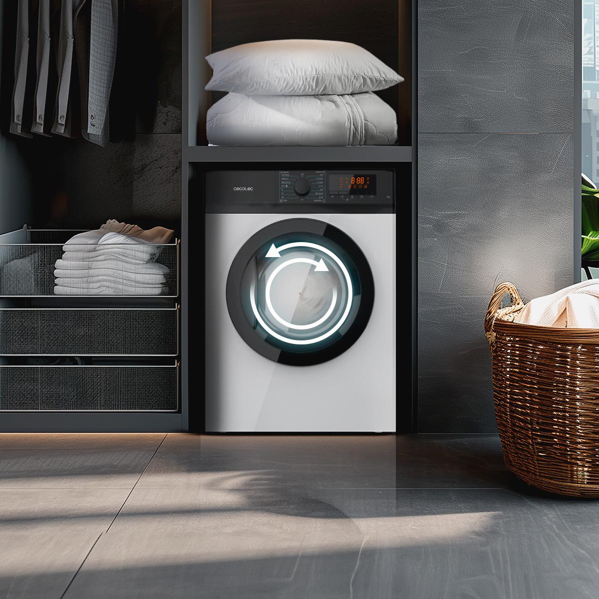 Bolero DressCode Dry 7200V C