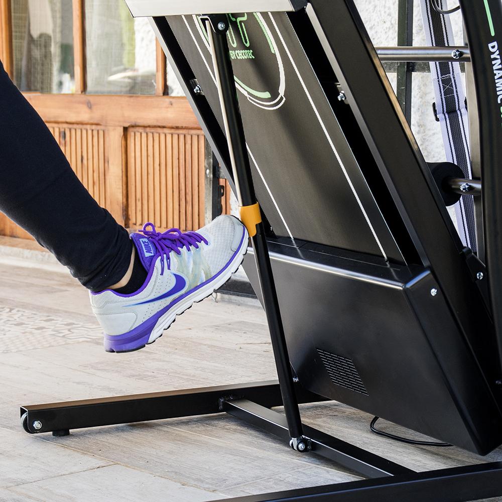 Vibromasseur RunnerFit Sprint