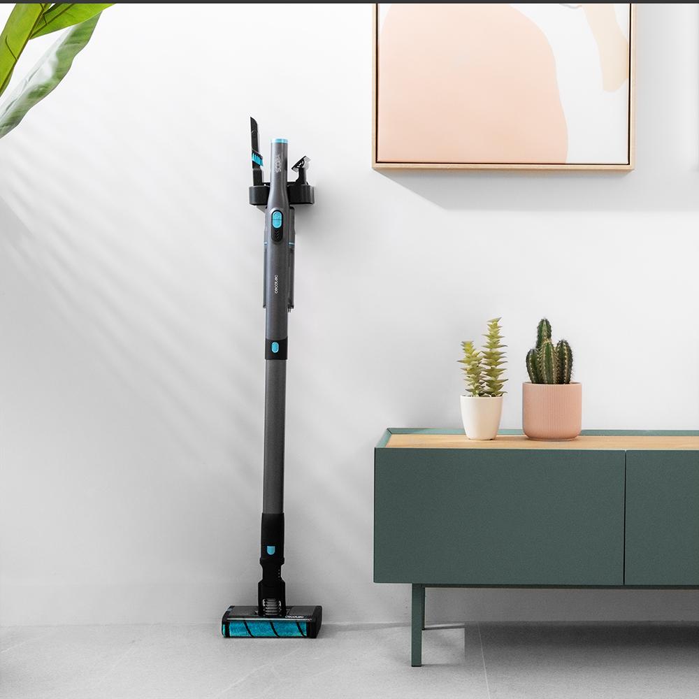 Scoba 2100 Twice Max