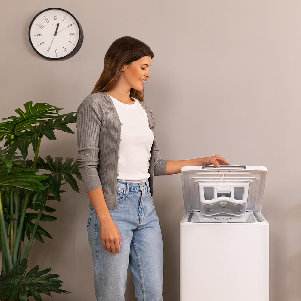 Bolero DressCode Top Max 80 Inverter A