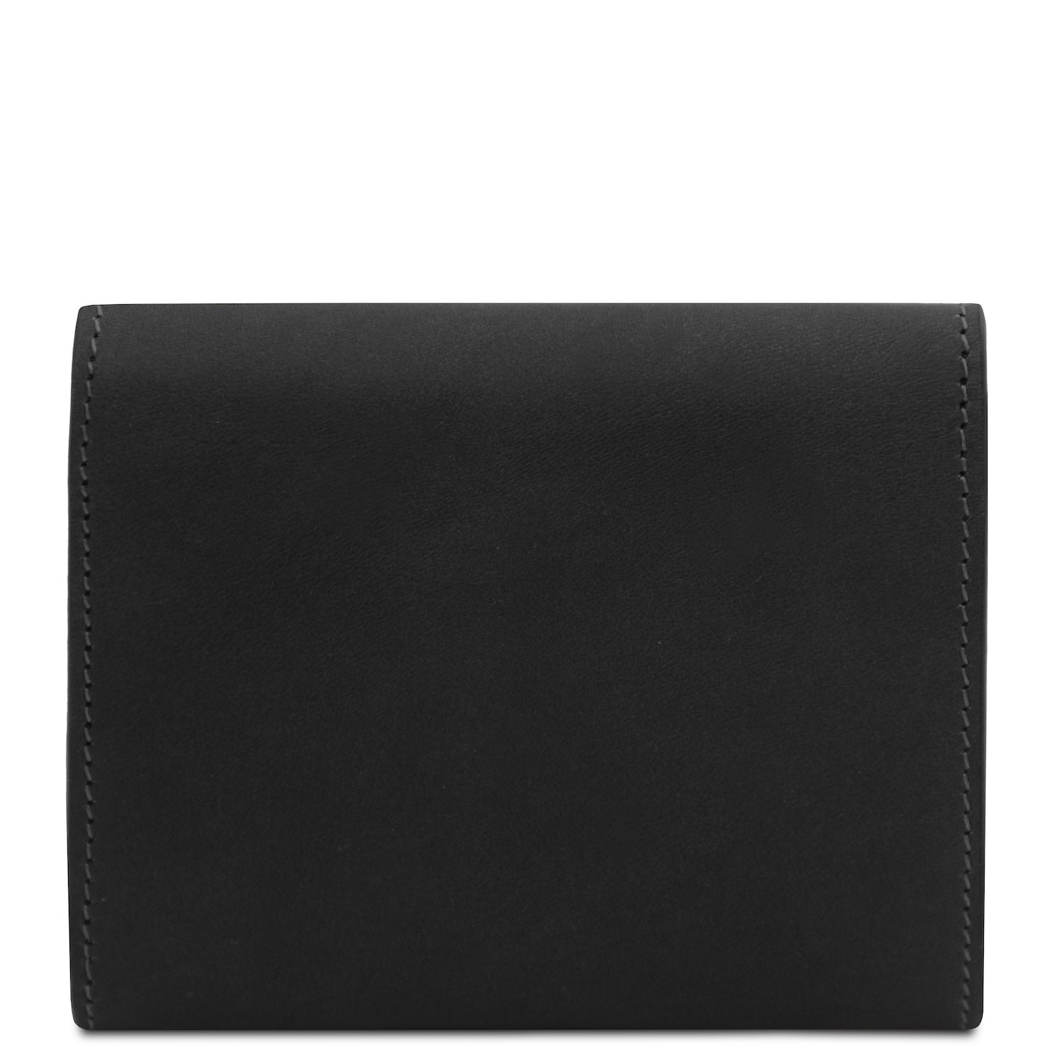 Exclusive leather wallet | TL142603