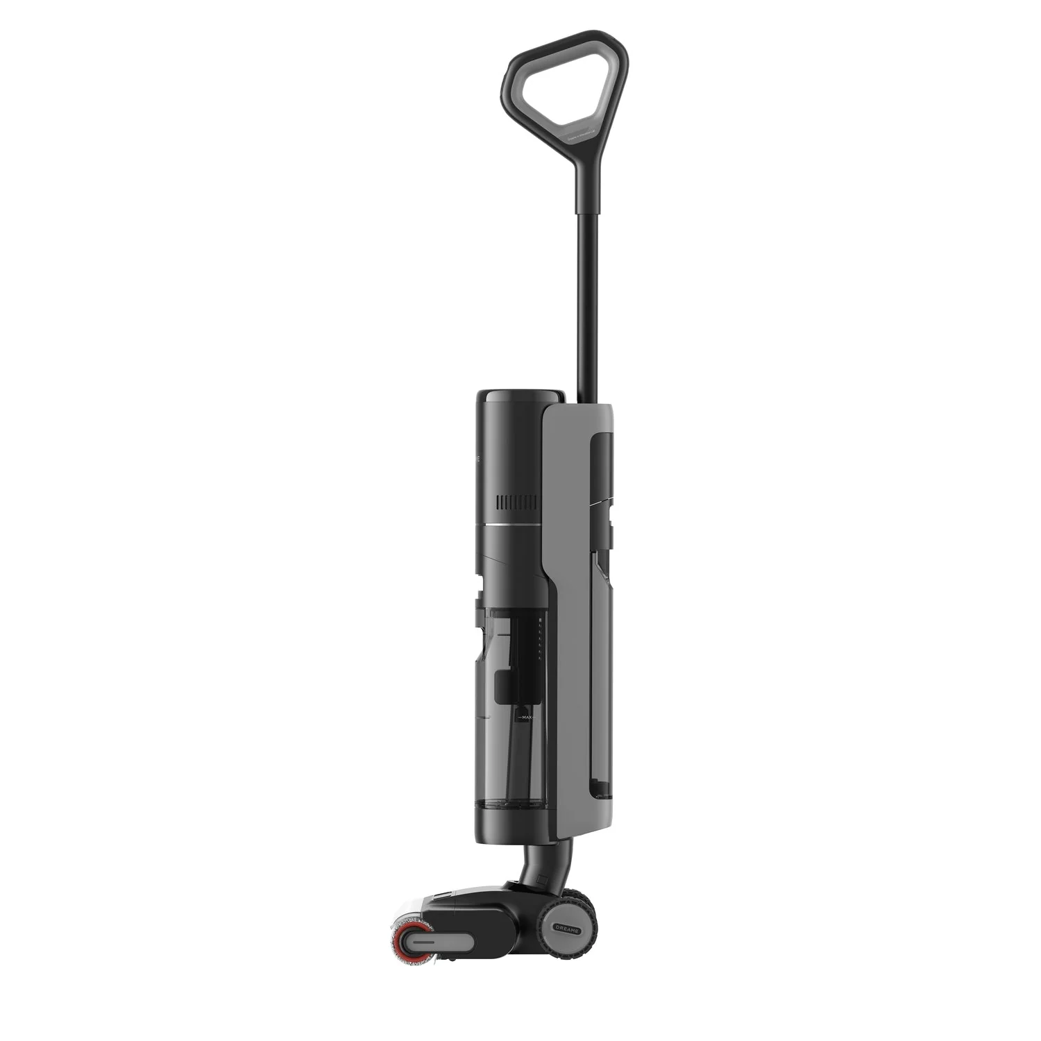 2025 Dreame H13 Pro Nass- und Nasssauger