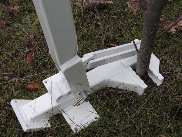 Pullerbear Baumzieher und Unkrautzieher