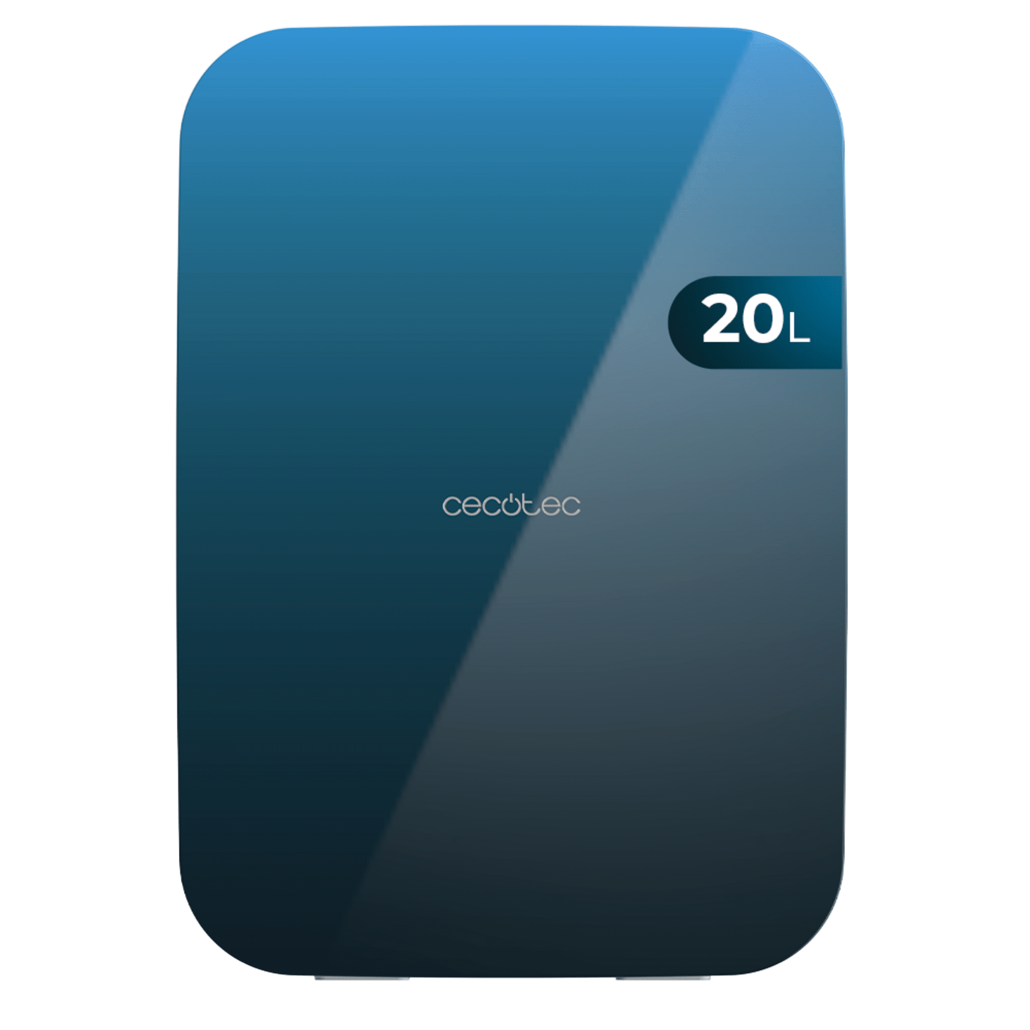 Bolero MiniCooling 20L Bahamas Pat 1