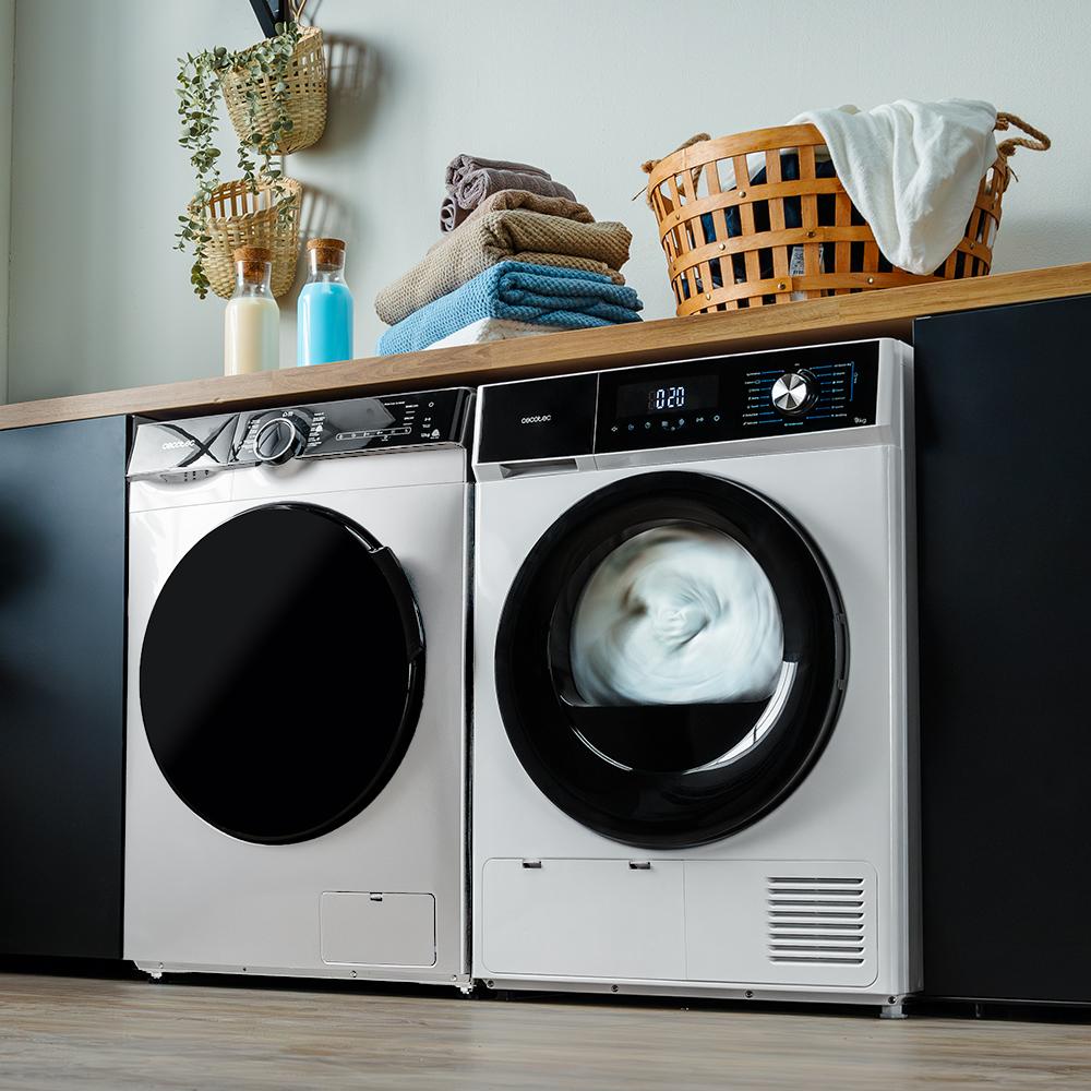 Bolero Dresscode Dry 9330