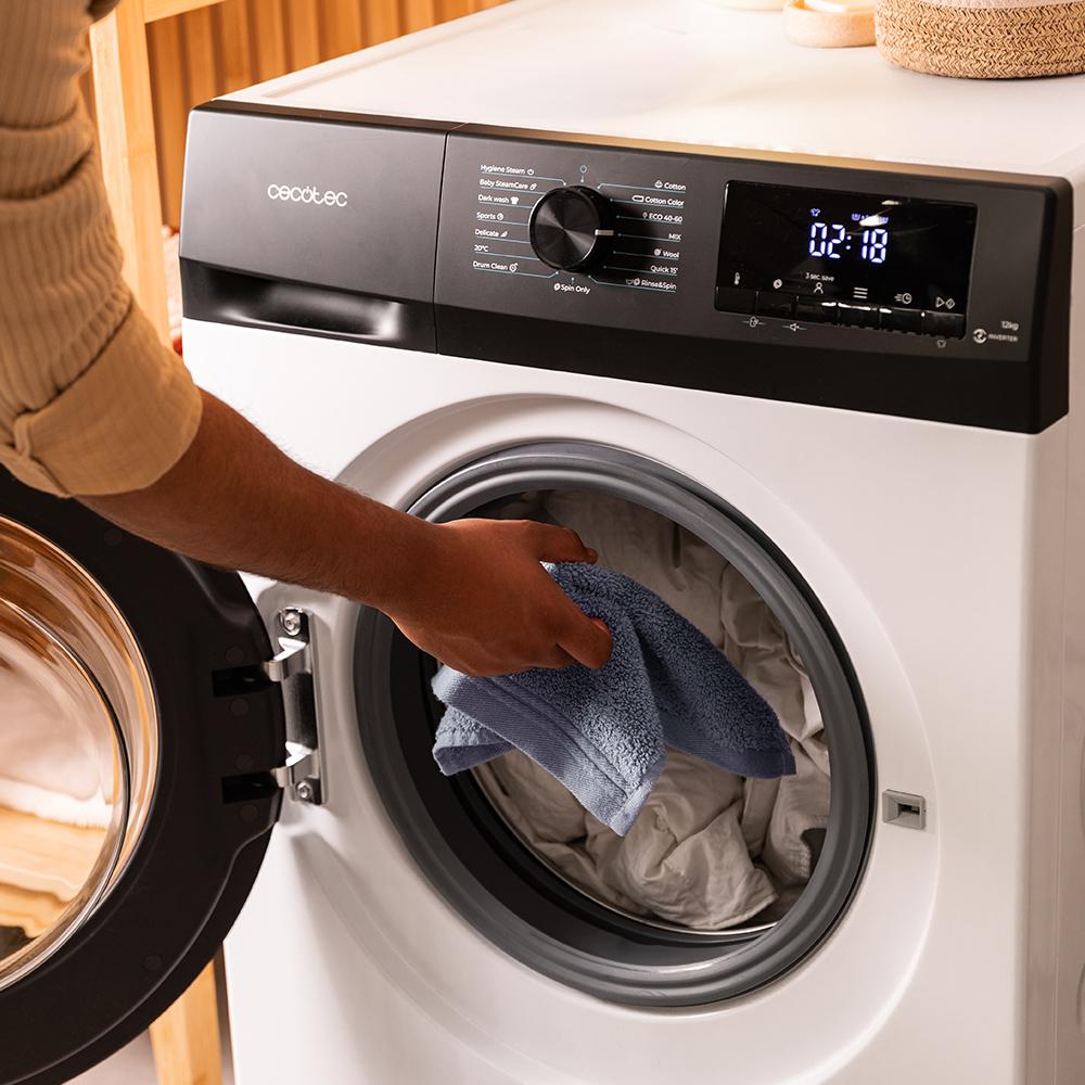 Bolero DressCode 120700 Inverter A