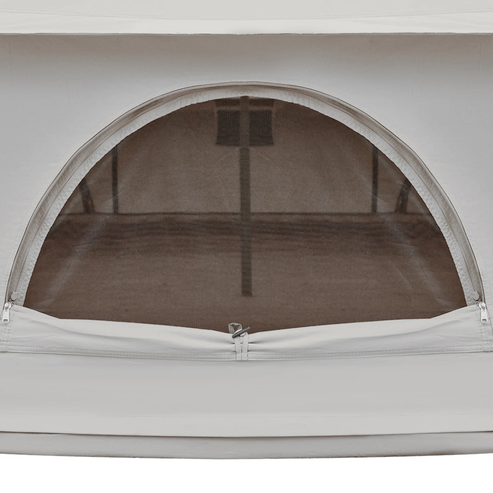 2025 Khan Cotton Store 500 C