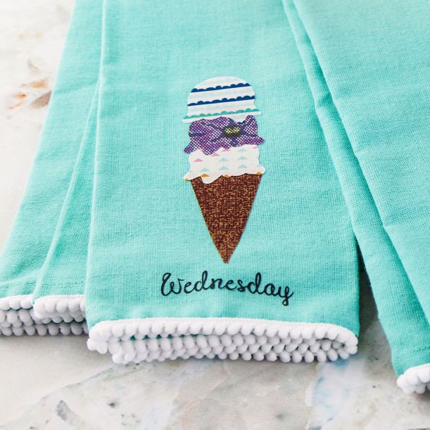 EasyPress™ 2, Himbeere – 9