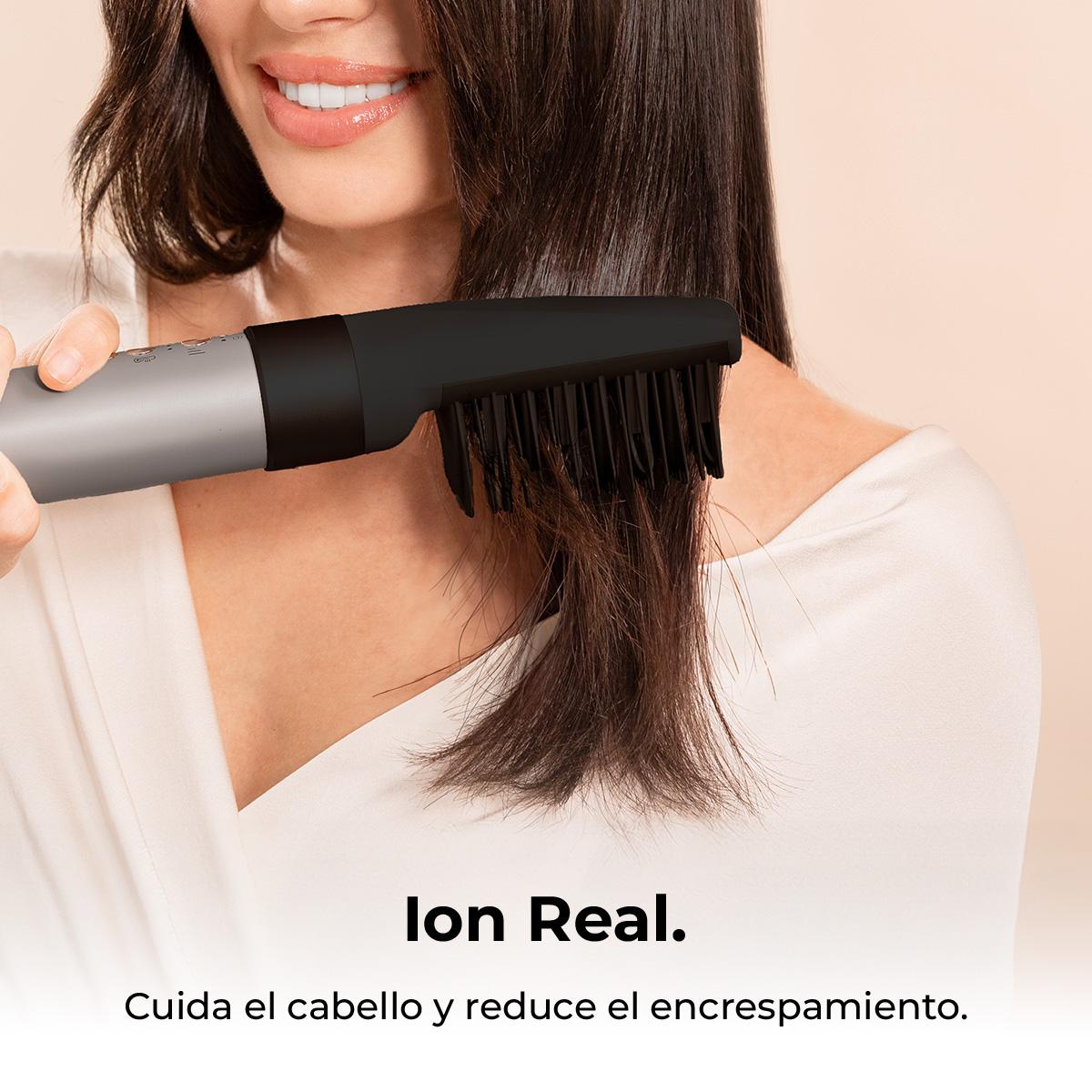 Bamba CeramicCare AirGlam Y