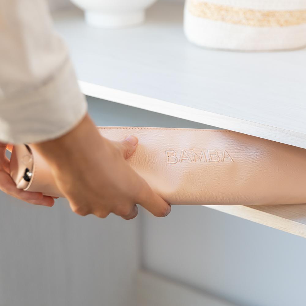 RitualCare 2100 Summer Waves