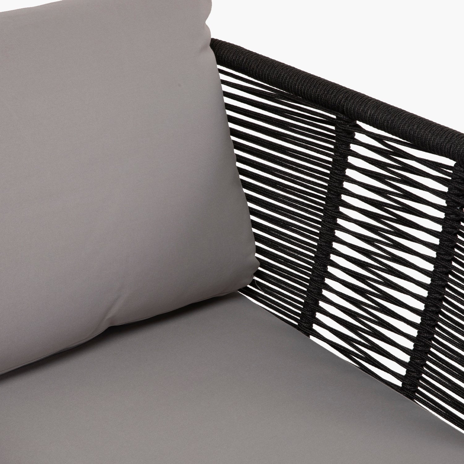 2025 Sofa 1C Maresias Grå