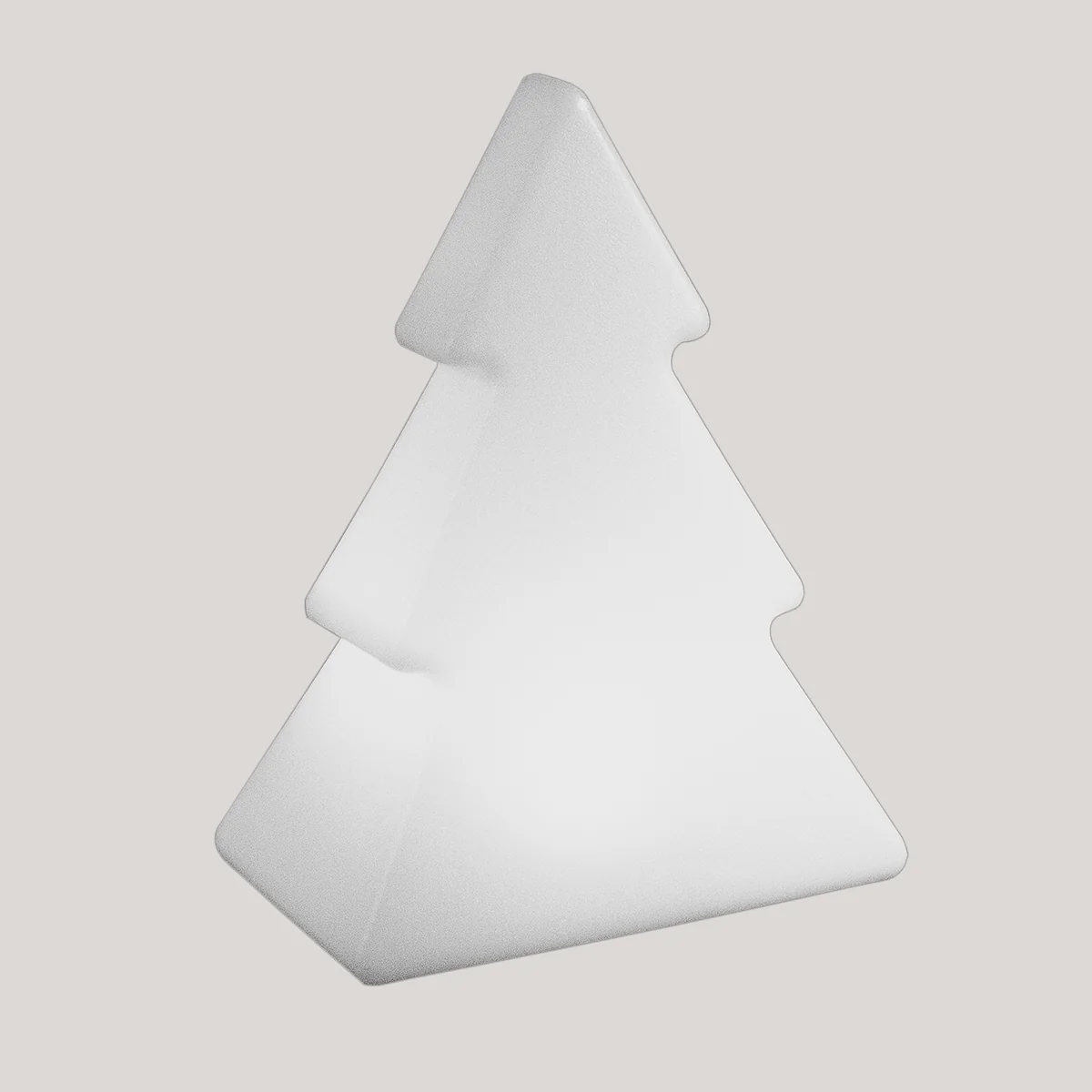 PINUS 160 WEIHNACHTSBAUM