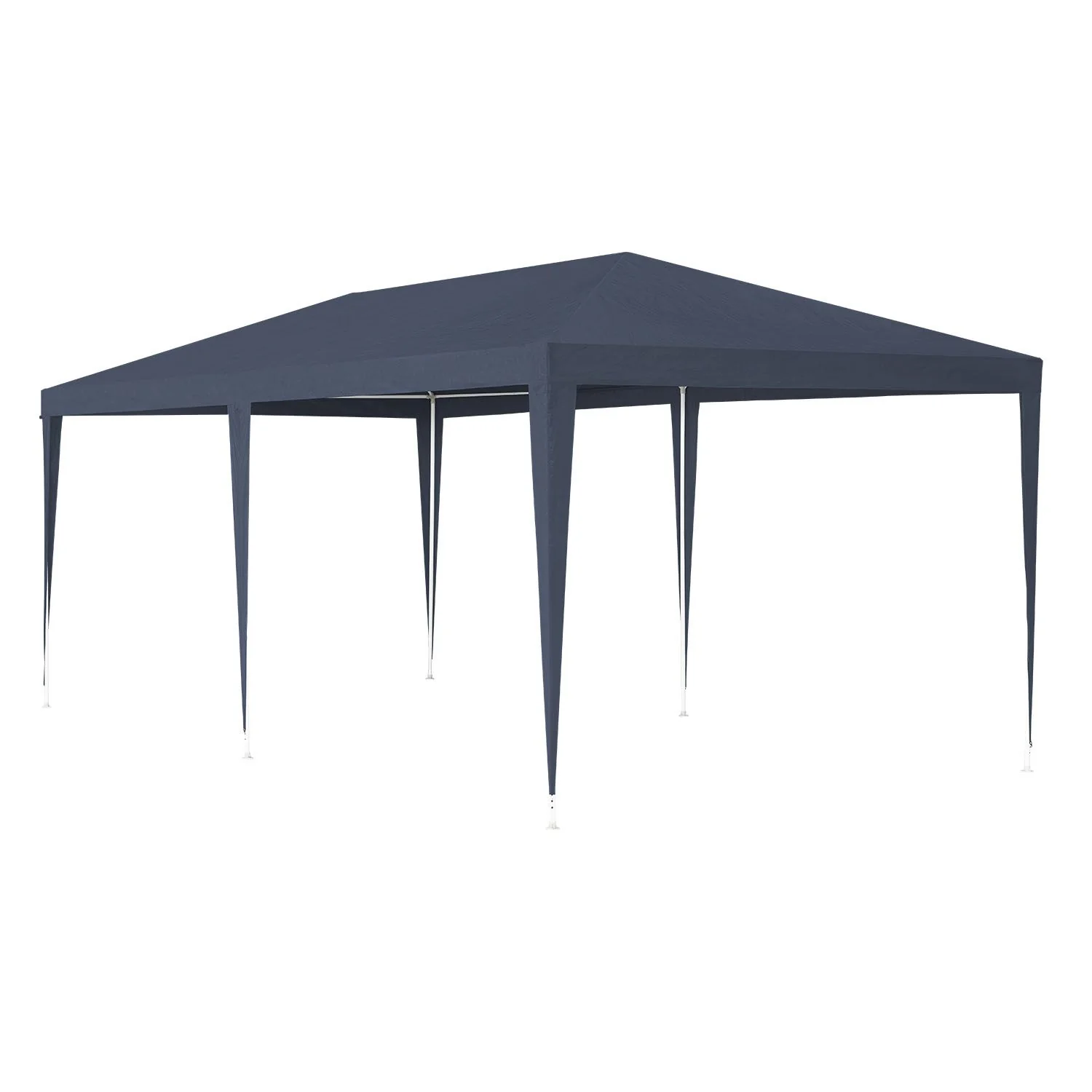 Partyzelt 2025, 3 x 6 m