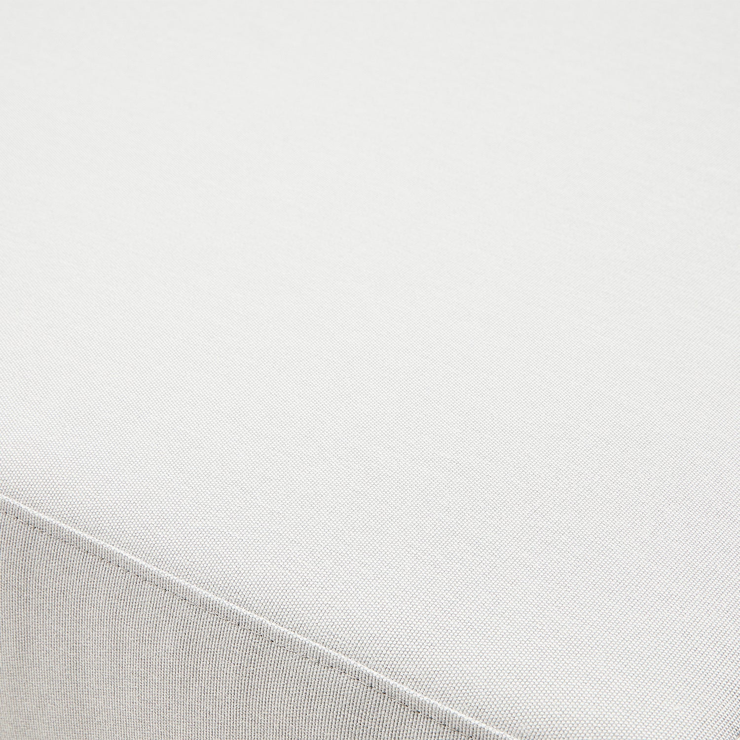 2025 Sektions 1C Long Bay Grå